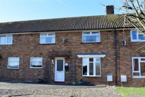 3, Church Lane, Snitterby, Gainsborough DN21 4TU