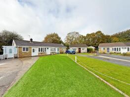 36, Trenos Gardens, Pontyclun CF72 9SZ