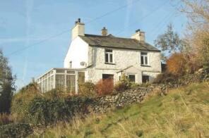 Wilson House, Skelsmergh, Kendal LA8 9JU
