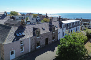 28, Waughton Place, Montrose DD10 0HH