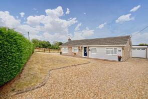 21, High Green, St. Neots PE19 6UL