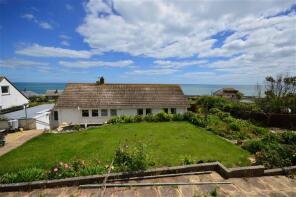 The Lookout, Beesands North Side, Kingsbridge TQ7 2EJ