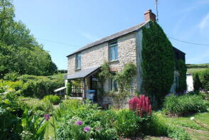 Kenningstock Cottage, Road From Tresinney To Junction North East Of Broadlea, Advent, Camelford PL32 9QP