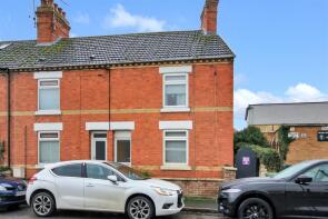 54, High Street, Wellingborough NN29 7QQ