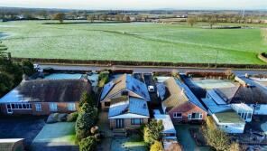 491, Durdar Road, Carlisle CA2 4TU