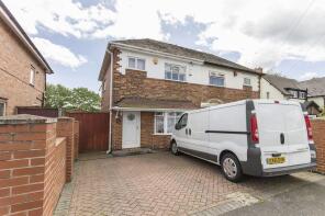 55, Westgreen Avenue, Allenton, Derby DE24 9AQ