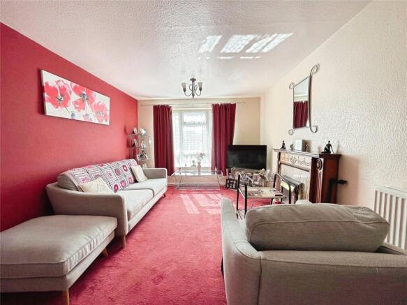 Living Room 2
