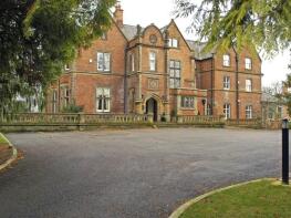 22, Strathalyn, Rossett, Wrexham LL12 0GB