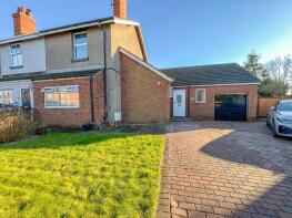 10, Woad Lane, Great Coates, Grimsby DN37 9NH