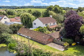 Riverside Farm, Wickmoor, Curry Rivel, Bridgwater TA7 0JW
