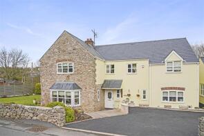 Brackenwood, Eryrys To Bryn Defaid, Eryrys, Mold CH7 4BX