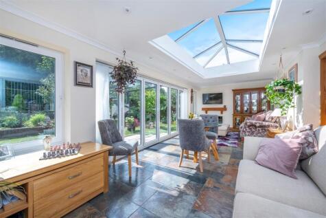 28 Linden Avenue, Branston, Lincoln