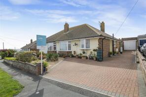 38, Highview Road, Peacehaven BN10 7AZ