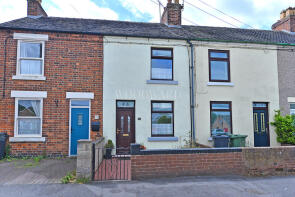 44, Danesby Rise, Denby, Ripley DE5 8RG