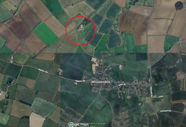 Google Location 2.jpg