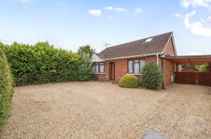 134 Ashgrove, Glaziers Lane, Guildford GU3 2EB