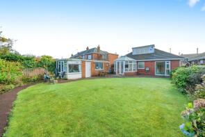 42, Upton Bridle Path, Widnes WA8 9HB