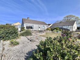2, Wedgewood Road, St Austell PL25 3HY