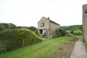 6, Sandsend Cottages, Broom House Lane, Egton Bridge, Whitby YO21 1XB