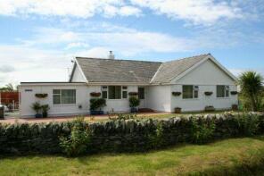 Plas, Plas Road, Holyhead LL65 2LU