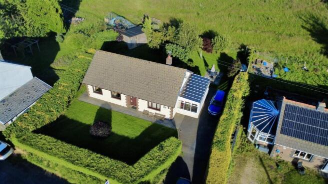 dji_fly_20260609_191706_45_1781112176188_photo_opt