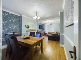 32, Norton Road, Penygroes, Llanelli SA14 7RS