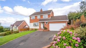 Berioshka, Tenbury Road, Kidderminster DY14 9HG