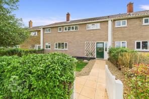 17, Entrance Lane, Brooke NR15 1LE