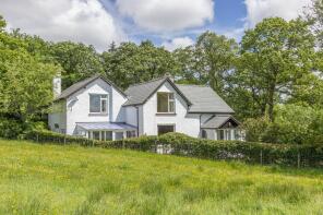 Ellerthwaite, Cautley, Sedbergh LA10 5LL