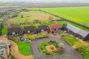 7, Bury Farm Close, Leighton Buzzard LU7 9DS