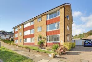 4, Bankside Court, Bankside, Brighton BN1 5GP