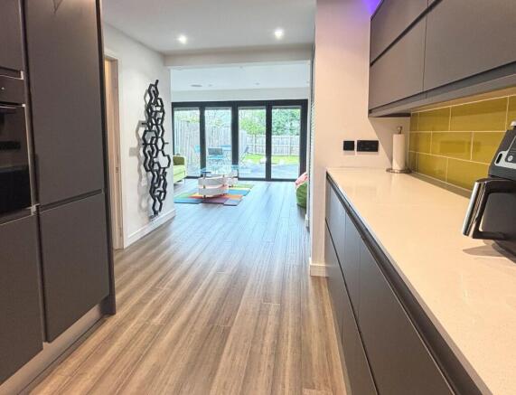 Kitchen2