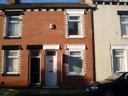 4, Haddon Street, Middlesbrough TS1 3JL