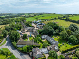 Farmhouse Cottage, East Farm, Main Road, Weymouth DT3 6EX