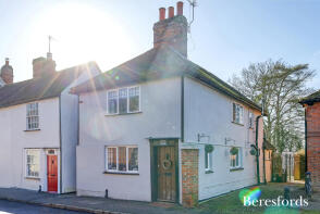 Boyes, High Street, Dunmow CM6 3SE