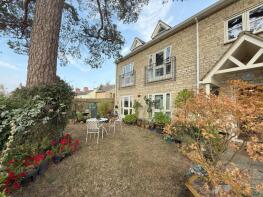 50, Manor Road, Grendon NN7 1JF
