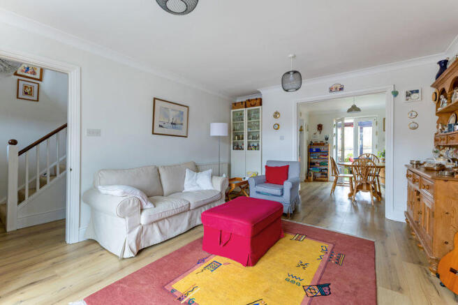 Sitting Room 2