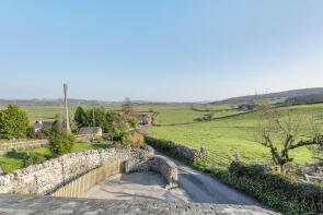 Greenacre Cottage, Howe Lane, Kendal LA8 8DF