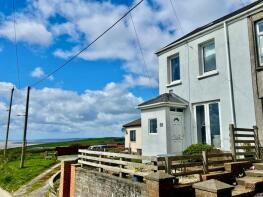 23, Heol Gwermont, Llansaint, Kidwelly SA17 5JA