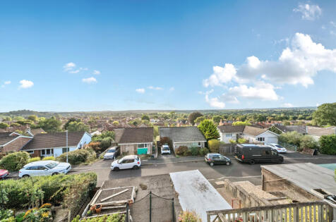 Hamlyn Road, Glastonbury, BA6