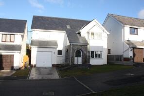 Low Gate, Lowgate, Gwalchmai, Holyhead LL65 4PS