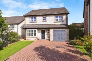 7, Willow Drive, Workington CA14 1BP