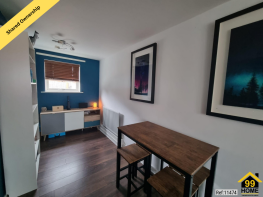 77, Bridge Hook Close, Wolverton Mill, Milton Keynes MK12 5GQ