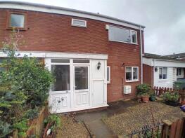 60, Princes End, Dawley Bank, Telford TF4 2JP