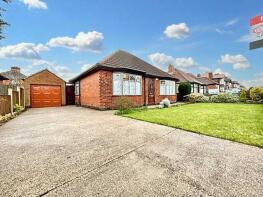 57, Chestnut Avenue, Kirkby-in-ashfield, Kirkby In Ashfield NG17 8BA