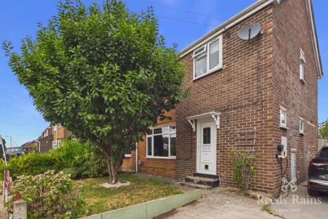 Langdale Road, Woodlesford, Leeds, West Yorkshire, LS26