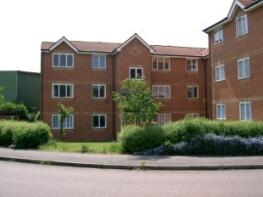 12, Brindley Close, Wembley HA0 1BS