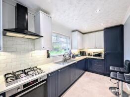 31, Ennerdale Terrace, Newcastle Upon Tyne NE17 7PN
