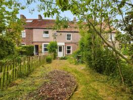 3, The Rosary, Cattybrook Road, Bristol BS16 9NN