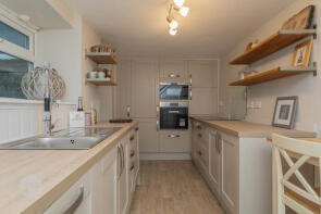 87, Helmshore Road, Bury BL8 4PB